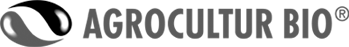Agrocultur BIO