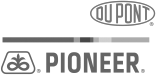 Pioneer