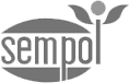Sempol
